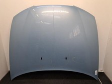 Capot Rover 75