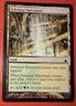 Selesnya Sanctuary #281 (LP) Ravnica City of Guilds RAV Magic MTG
