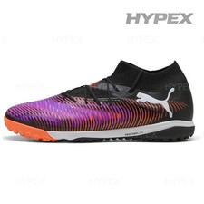 Puma Future Pro 8 Cage 'Unlimited Pack' Men 108366-01 New Size
