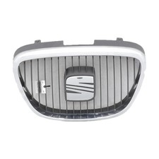 Calandre Seat ALTEA