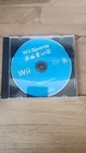 Wii Sports (Nintendo Wii, 2006) Disc Only