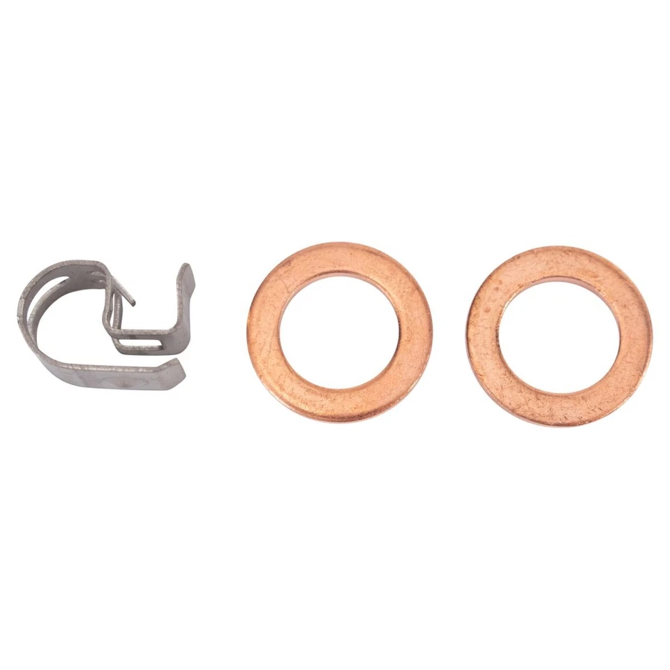 Raybestos NUEVO Pinza de freno de disco lado del pasajero trasero para Toyota Camry Foto 2 de 4