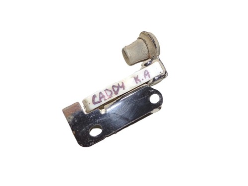 VW CADDY III Furgon 2KA, 2KH, 2CA, 2CH 25971365