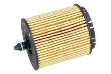 Original Ölfiltereinsatz für Opel Astra, Insignia 12605566