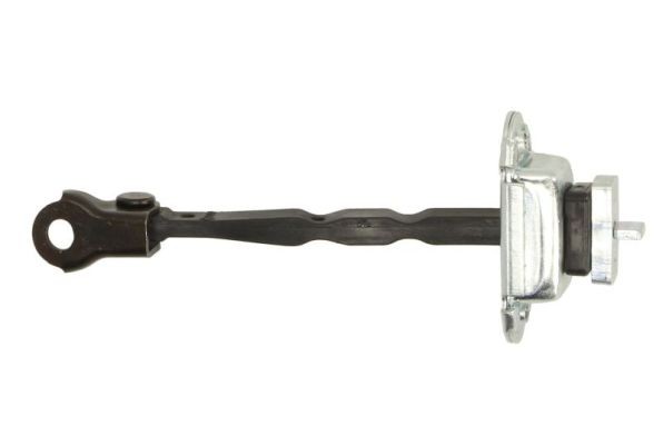 Blic 6004-00-0316P TüRfüHrung FüR Toyota-image