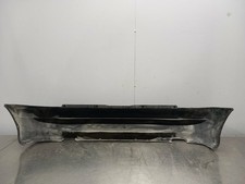 Pare-choc arrière Skoda FELICIA