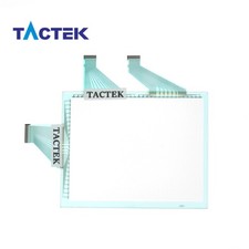 Touch Screen Panel for Omron NT631C-ST141B-EV2 NT631C-ST141B-V2 NT631C-ST141-V2