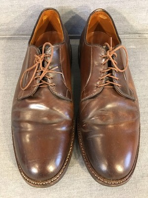 Alden 93911