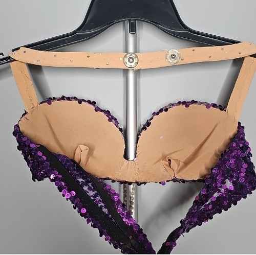 Image thumbnail 2