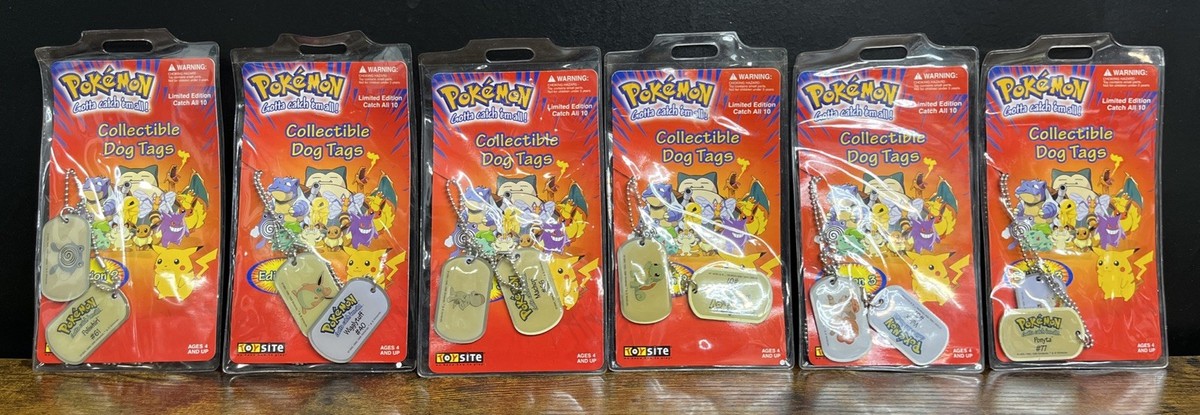 2012年 新品 ドキュメントケース Pokémon doll stamp Amazon.com: Kao