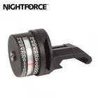 Nightforce Angle Degree Indicator For Left Side Mounting Mount A121