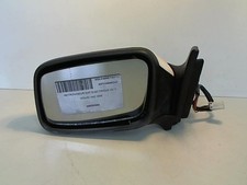 Retroviseur gauche (ou coque) Volvo V40
