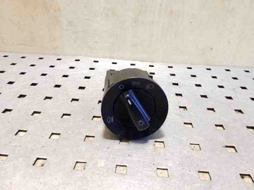 VW GOLF IV Variant 1J5 Scheinwerferschalter 1C0941531 1.9 Diesel 74kw 26095737