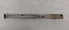 Vintage John Deere Tools Tone Metal Cold Chisel