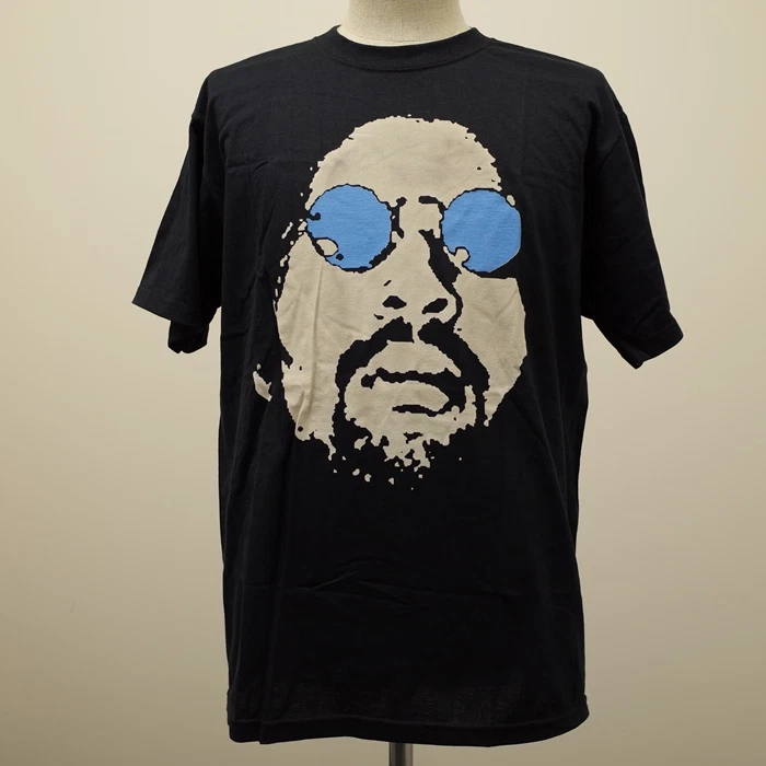 moodymann products for sale | eBay