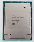 New ListingIntel Xeon Gold 6242R 3.1GHz 20-Core 35.75MB 205W FCLGA3647 Processor SRGZJ