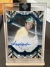 2025 Topps Transcendent Reggie Jackson Auto Autograph Gold #5/10 A’s HOF 🔥