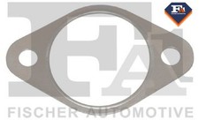 FA1 780-902 Dichtung für Abgasrohr Dichtung für Abgasrohr Flansch 