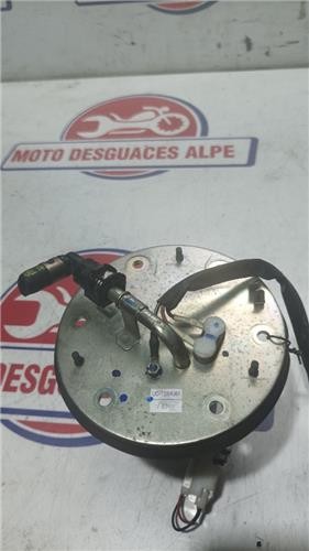 BENZINPUMPE HONDA cb 500 x 2017 cb 500 x 2017 - Bild 3 von 3