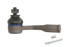 Rotule de direction Daihatsu APPLAUSE