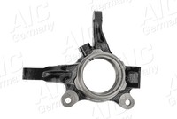 Achsschenkel Vorderachse Links FÜR Mitsubishi Outlander Ii (Cw W) - Aic 77764