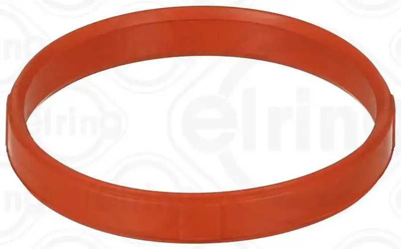4x ✅Fits ELRING EL359380 Gasket, intake manifold housing EL359380 Su ⭐UK Seller⭐ - Image 12