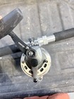 Okuna Reel Fishing Reel Right Hand SLX2 W2 — photo 3