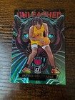 2025 Donruss Optic Jayden Quaintance Base (RAW)