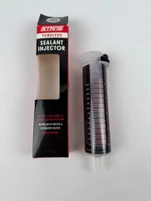 Stan's Tubeless Sealant Injector