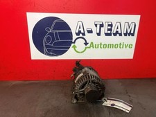 Alternator Citroen C3 II SC 9688237380 P23851429
