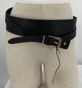 All Saints Belt | eBay