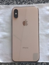 Apple iPhone XS - For Sale - ebay.com