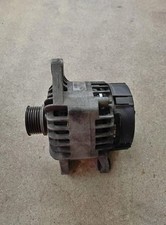 Alternateur Alfa Romeo ALFA GT