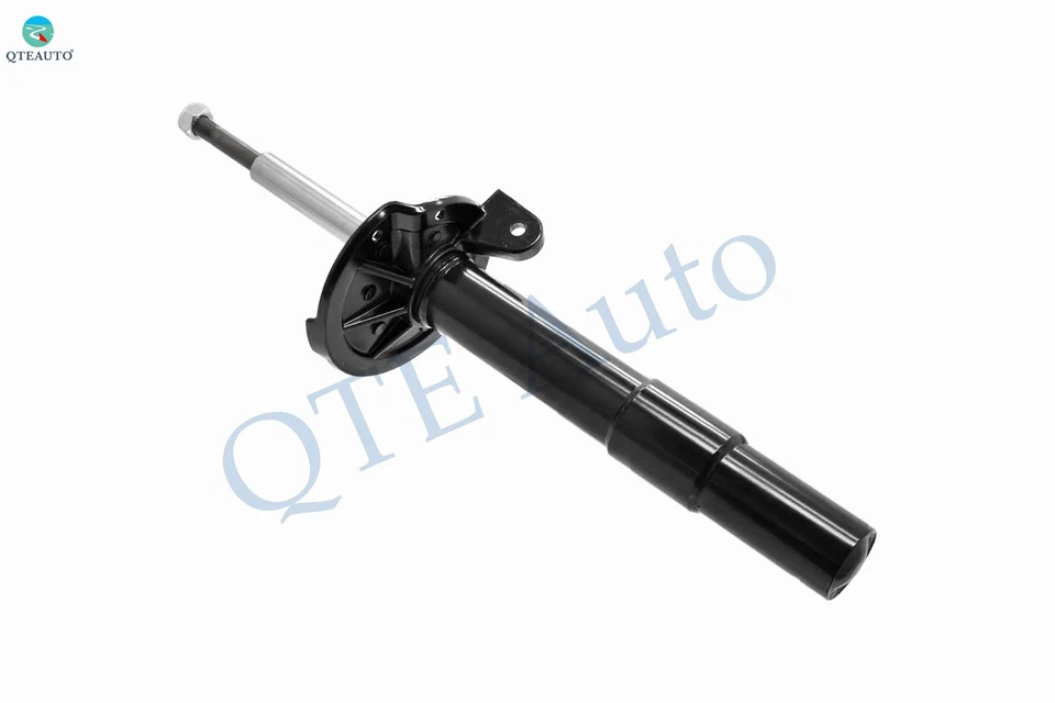 Juego de 4 conjuntos de puntal de suspensión delantera-trasera para BMW 745Li E66 2002-2005 Foto 3 de 4