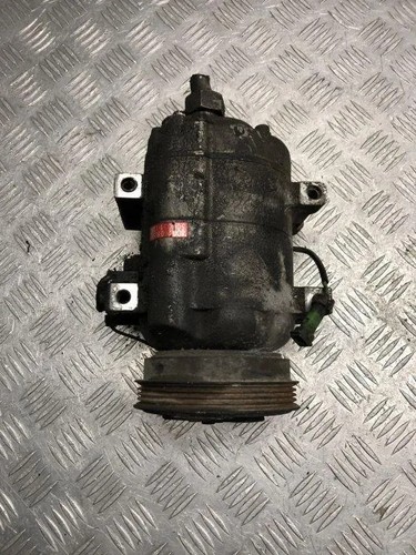 AUDI A4 8EC, B7 Kondensatpumpe Klimaanalge 8D0260805M 1.90 Diesel 2000 30585568