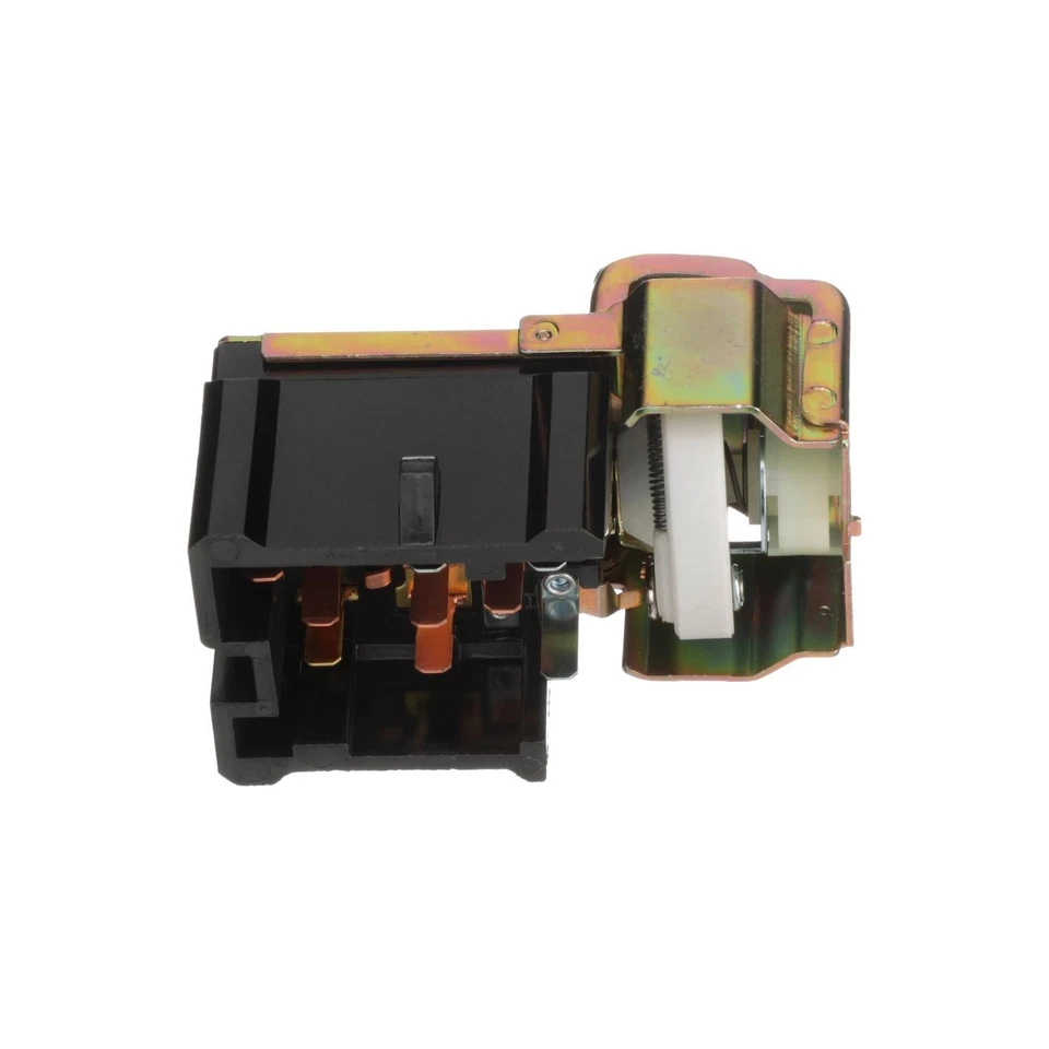 Interruptor de faros para Ford C700 1980-1986 SMP 1980 1981 1982 1983 1984 1985 1986 Foto 4 de 4