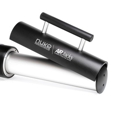 Stütze für Nuke Performance Air Jack 90 Luftheber