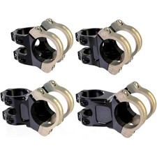 Renthal Apex 35 Stem MTB Mountain Bike Enduro Trail Stems 33/40/50/60mm Length