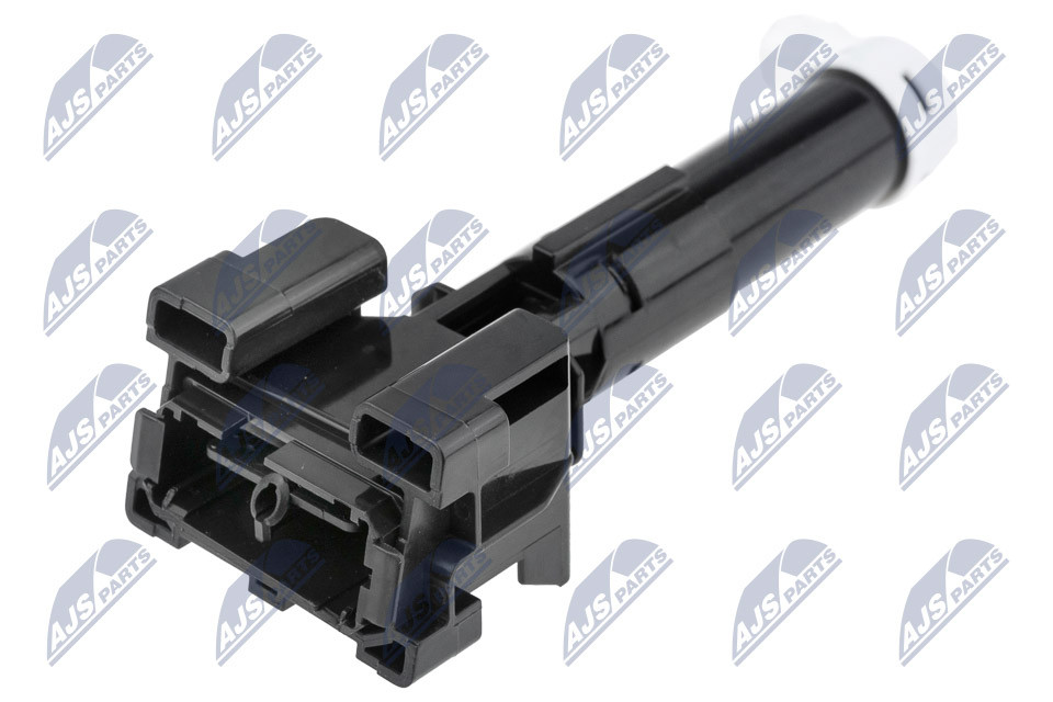 Headlamp Washer For Lexus Rx350 12-15 /Right/ - Image 4
