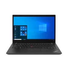 Lenovo ThinkPad T14s Gen 2 14" FHD Touch i5-1145G7 16GB 256GB SSD W11 Pro refurb