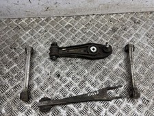 Triangle de suspension Porsche 911