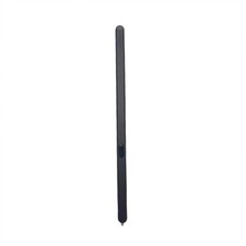 10CM Touch Pen Stylus for Z Fold 5 5G W24 F946U High Sensitivity Smooth