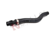 Durite de radiateur Sollo pour BMW 64219124729