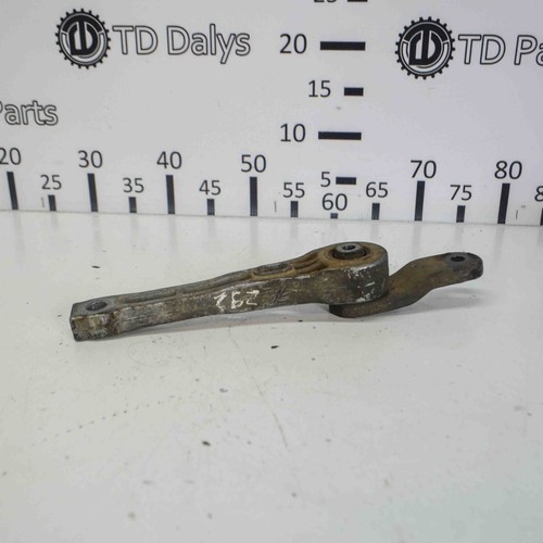 VW PASSAT Variant B6 3C5 Getriebelager 3C0199855J 2.0 Diesel 81kw 2009 11535170