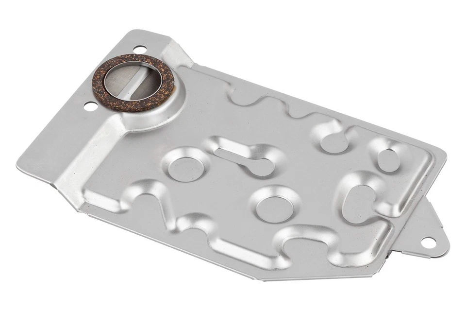 For Toyota Camry 1986-2001 ATP B-121 Automatic Transmission Filter Kit - Изображение 4 из 4