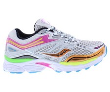Saucony Omni 9 GS Boys Shoes