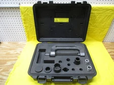 Tiger Tool #10611 Manual Wheel Stud Service Kit BRAND NEW