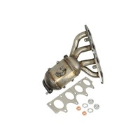 Katalysator Bosal 090-330
