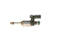 Bosch Injektor FüR VW Golf VI VII Audi A3 Jetta IV Skoda Octavia Seat Leon Polo