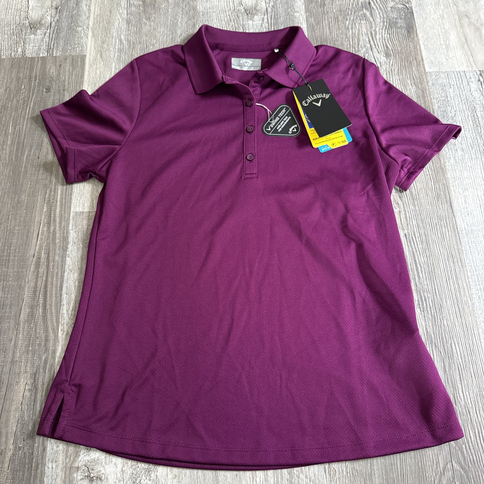Tee